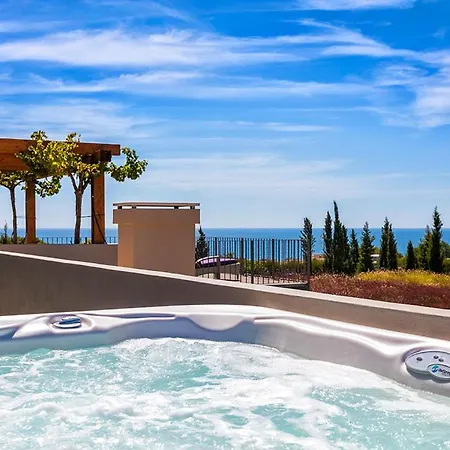 Quinta Dos Caneiros Luxury Ocean Views Walk To Beach * 페하구도
