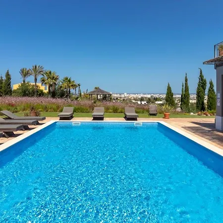 Quinta Dos Caneiros Luxury Ocean Views Walk To Beach * 페하구도