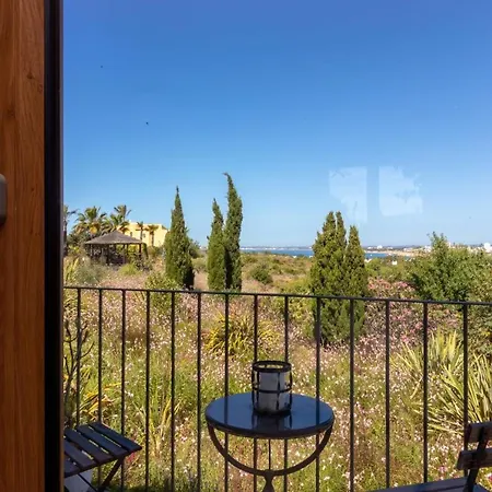 Quinta Dos Caneiros Luxury Ocean Views Walk To Beach