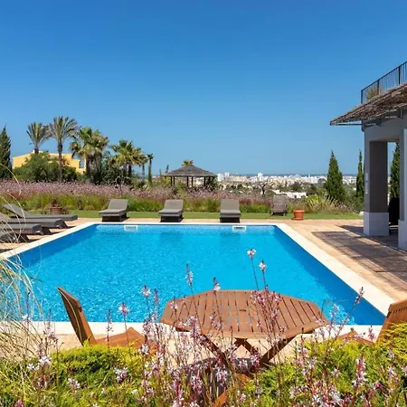 Quinta Dos Caneiros Luxury Ocean Views Walk To Beach