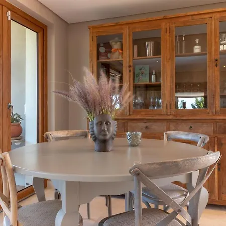 Quinta Dos Caneiros Luxury Ocean Views Walk To Beach *