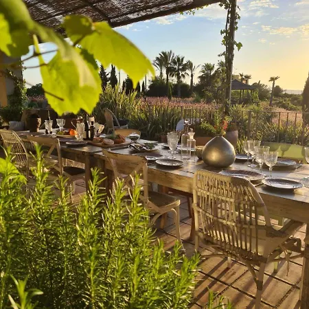 Quinta Dos Caneiros Luxury Ocean Views Walk To Beach וילה *