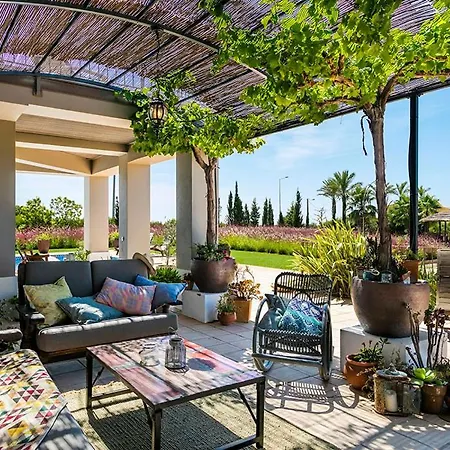 Quinta Dos Caneiros Luxury Ocean Views Walk To Beach * פראגודו