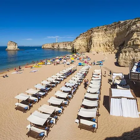 וילה Quinta Dos Caneiros Luxury Ocean Views Walk To Beach