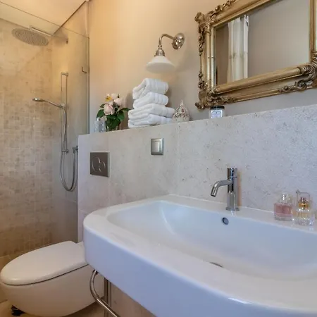 Quinta Dos Caneiros Luxury Ocean Views Walk To Beach וילה *