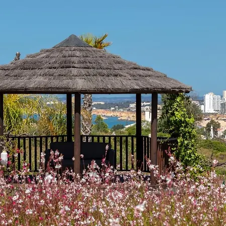 Quinta Dos Caneiros Luxury Ocean Views Walk To Beach פראגודו