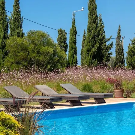 וילה Quinta Dos Caneiros Luxury Ocean Views Walk To Beach פראגודו