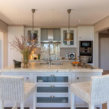 Quinta Dos Caneiros Luxury Ocean Views Walk To Beach פראגודו